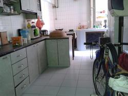 Blk 122 Teck Whye Lane (Choa Chu Kang), HDB 4 Rooms #83661812